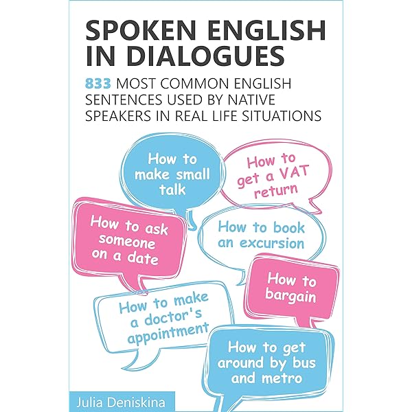 Amazon.com: Everyday English: 556 collocations with pictures